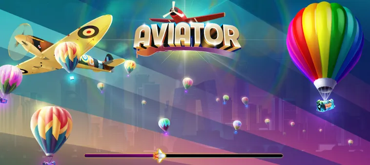Khám Phá Sức Hút Của Siêu Phẩm Nổ Hũ Aviator Tại RikVip Đẳng Cấp Thượng Lưu