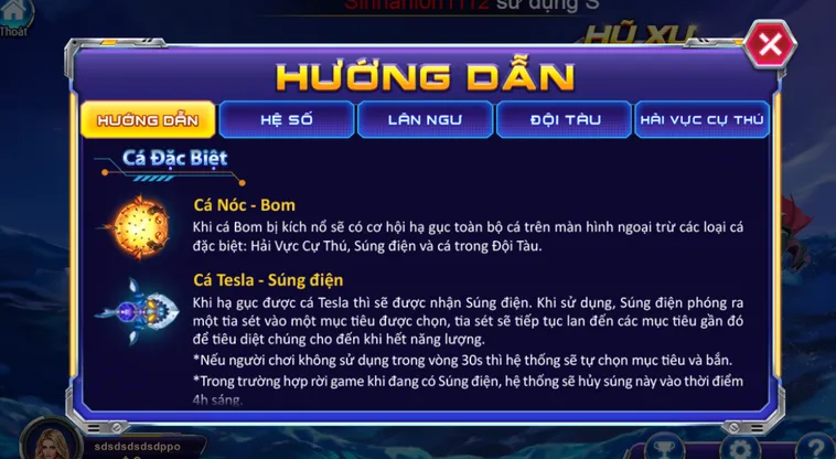 Chinh Phục Nổ Hũ Đại Chiến Thái Bình Dương Tại RikVip Đỉnh Cao Hấp Dẫn