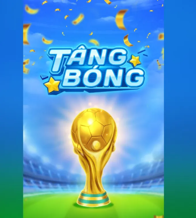 Chinh Phục Minigame Tâng Bóng Tại RikVip Đỉnh Cao Cảm Xúc Bóng Đá Đam Mê